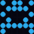 47.128.88.76