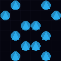 47.128.89.26