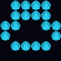 47.128.89.8