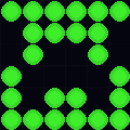 47.128.9.124