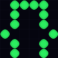 47.128.9.136