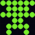 47.128.9.147