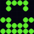 47.128.9.152