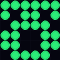 47.128.9.154