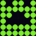 47.128.9.22