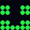 47.128.9.239
