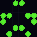 47.128.9.249