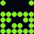 47.128.9.28