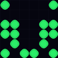 47.128.9.3