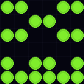 47.128.9.37