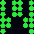 47.128.9.45