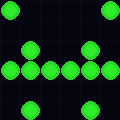 47.128.9.46
