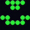 47.128.9.49