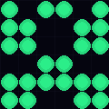47.128.9.65