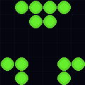 47.128.9.7