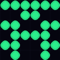 47.128.9.75