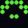 47.128.9.80