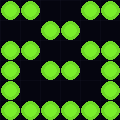 47.128.9.9