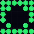 47.128.9.99