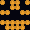 47.128.90.142