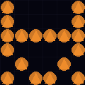 47.128.90.147