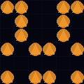 47.128.90.151