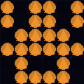 47.128.90.232