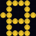 47.128.90.28