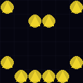 47.128.90.63