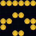 47.128.90.74