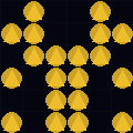 47.128.90.87