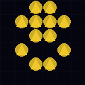 47.128.90.89