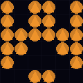 47.128.90.97