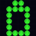 47.128.91.43