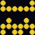 47.128.92.136