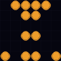47.128.92.142