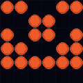 47.128.92.147