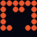 47.128.92.151