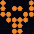 47.128.92.166