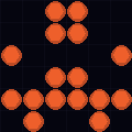 47.128.92.201
