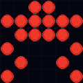 47.128.92.22