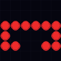 47.128.92.243