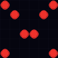 47.128.92.3
