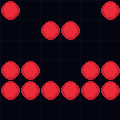 47.128.92.32