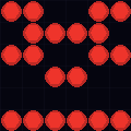 47.128.92.35