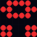 47.128.92.4