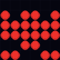 47.128.92.44