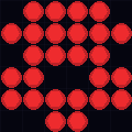 47.128.92.45