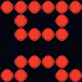 47.128.92.46