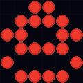 47.128.92.5